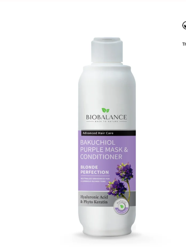 Conditioners